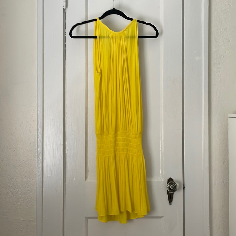 Ramy Brook Dress